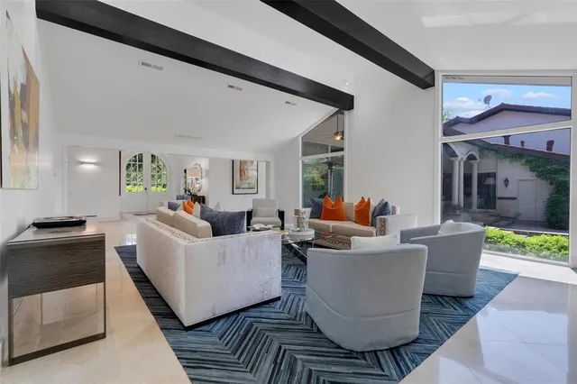 $2,799,000 | 6181 Preston Creek Court, Dallas, TX 75240