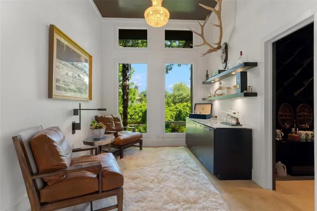 $2,799,000 | 6181 Preston Creek Court, Dallas, TX 75240