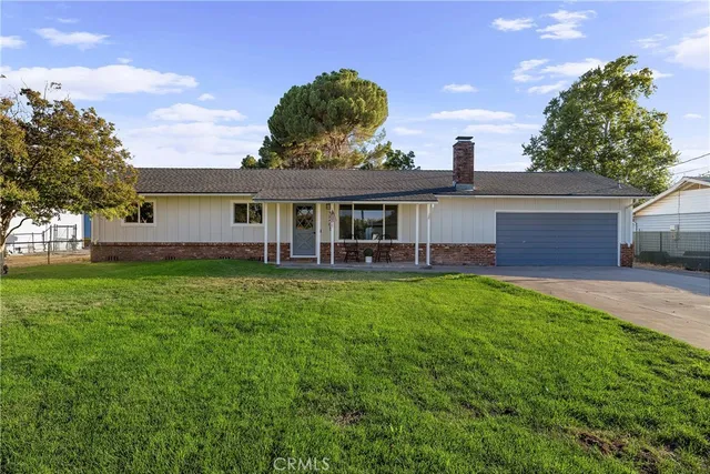 $489,000 | 3261 Rodeo Avenue, Chico, CA 95973