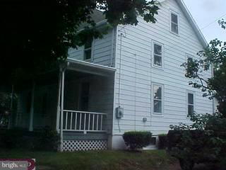331-33 Paper Mill Road Newark, DE 19711 - Photo 2 of 4 Gallery Image 2