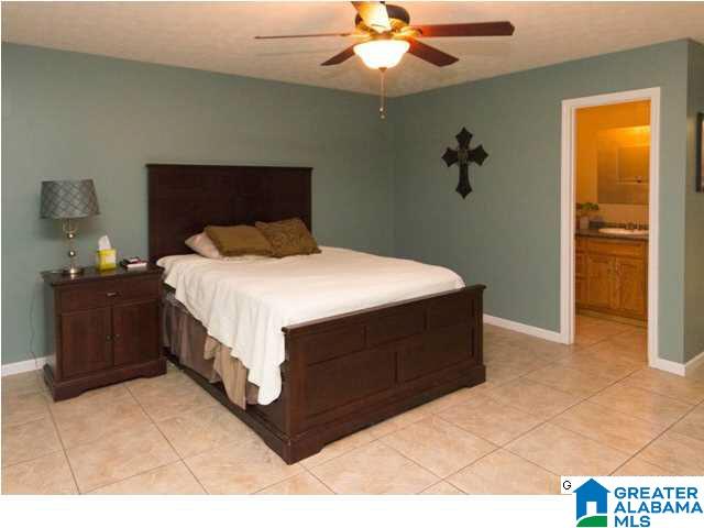 175 Denney Road Oxford, AL 36203 - Photo 18 of 32 Gallery Image 18