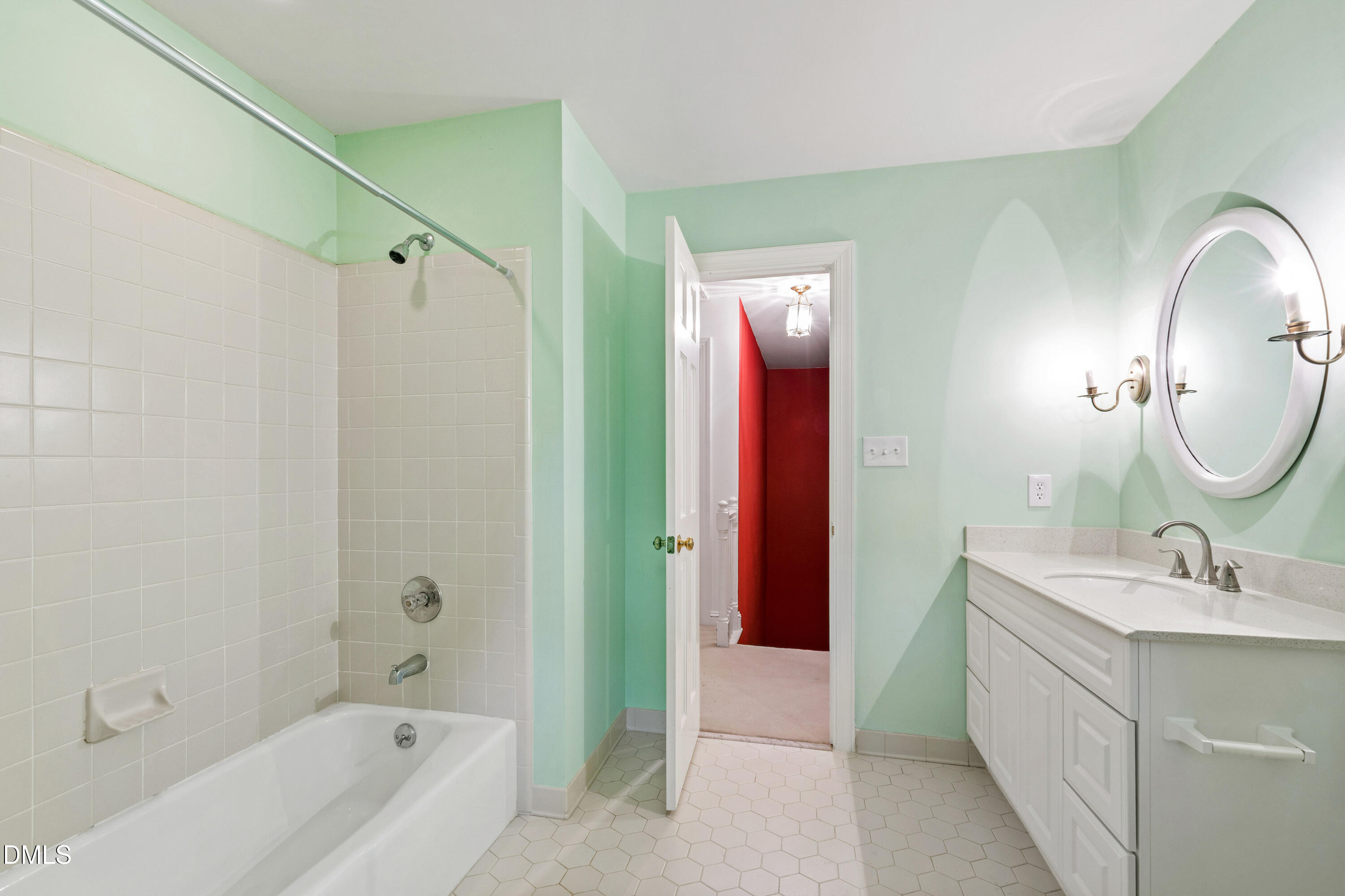 723 Weathergreen Drive Raleigh, NC 27615 - Photo 43 of 43 Weathergreen (26)