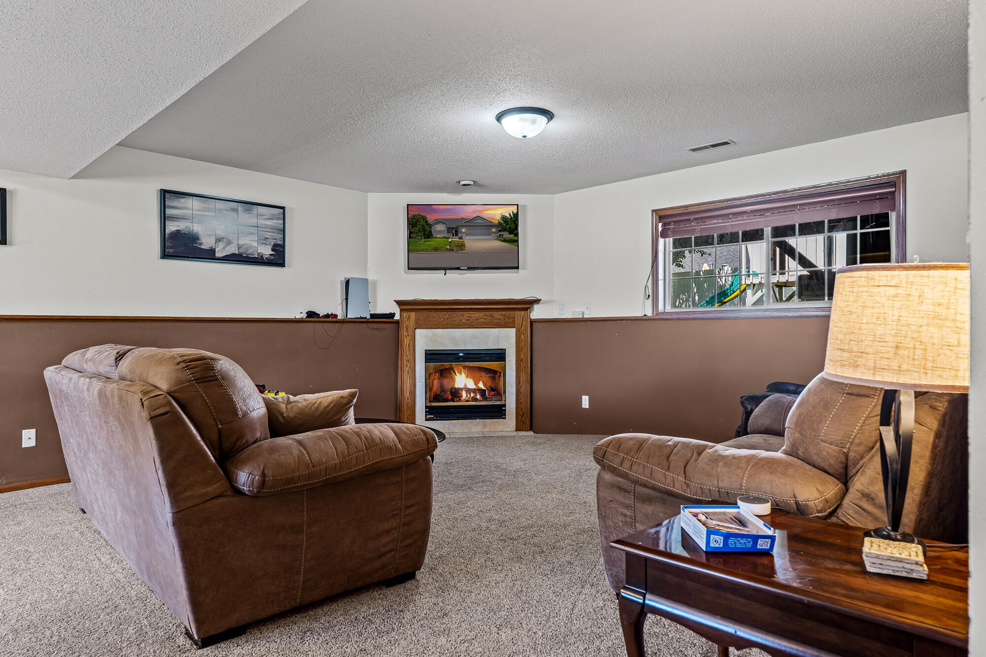 213 Kenneda Street Holmen, WI 54636 - Photo 23 of 39 24_dsc00628
