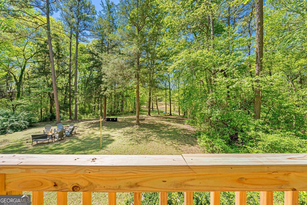 330 Ivy Trail Hartwell, GA 30643 - Photo 31 of 40