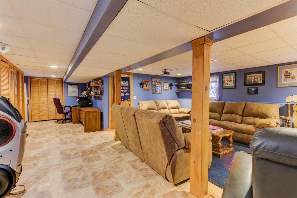 3 Meadow Road Medway, MA 02053 - Photo 20 of 26 Gallery Image 20