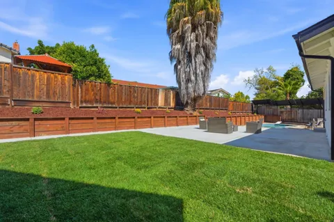 $1,548,880 | 2184 Fairmont Court, San Jose, CA 95148