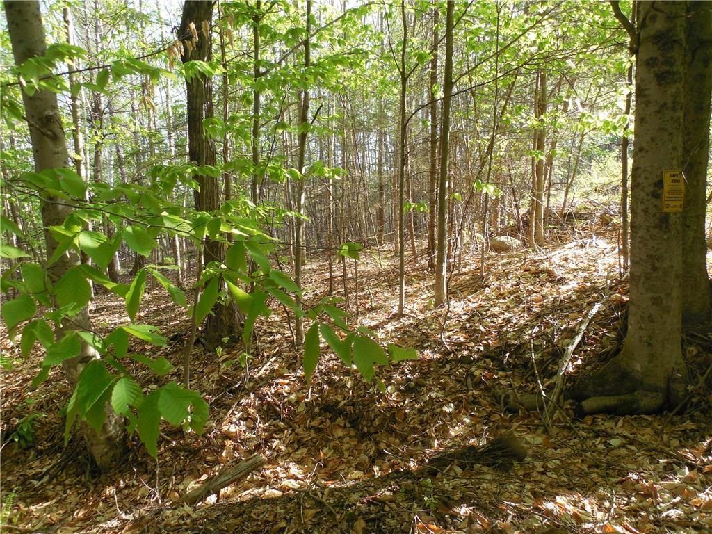 464 Gorden Road Readfield, ME 04355 - Photo 15 of 32 Photo