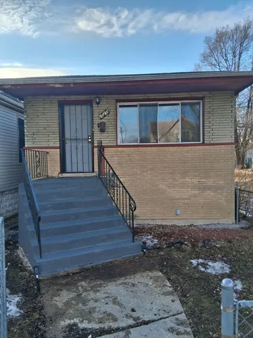 $199,900 | 10214 S Lane, Chicago, IL 60628