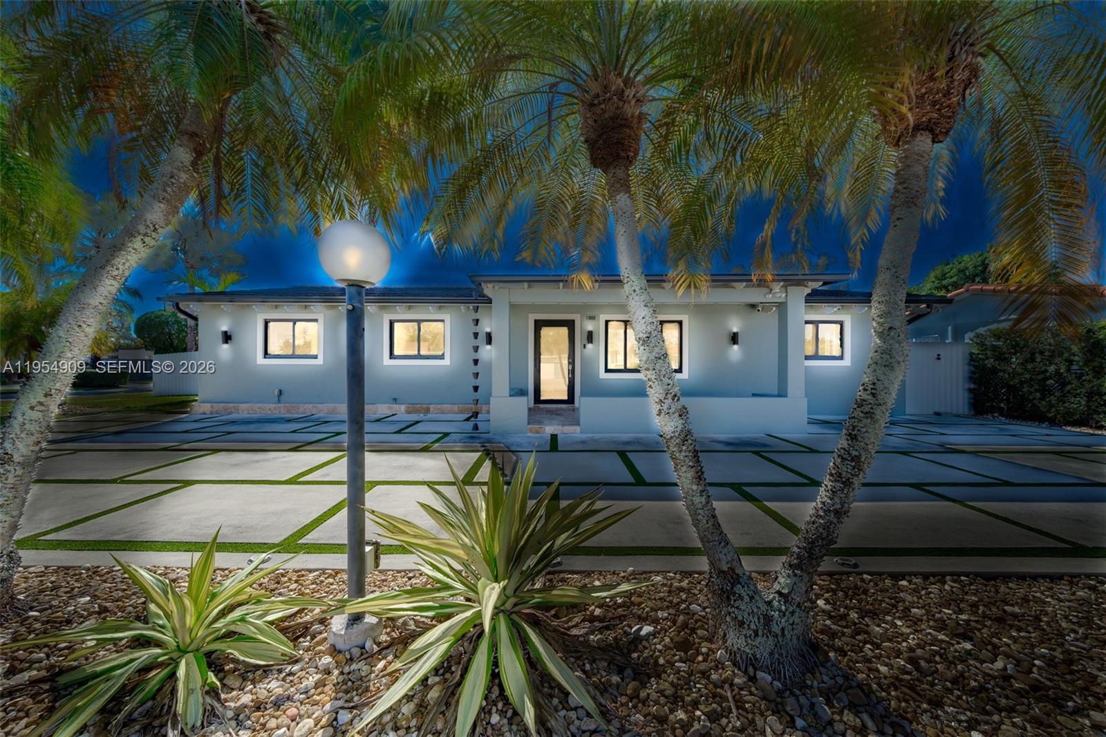 11800 Southwest 35th Street Miami, FL 33175 - Photo 4 of 60