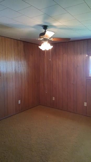 813 West Main Street Augusta, WI 54722 - Photo 17 of 24 Gallery Image 17