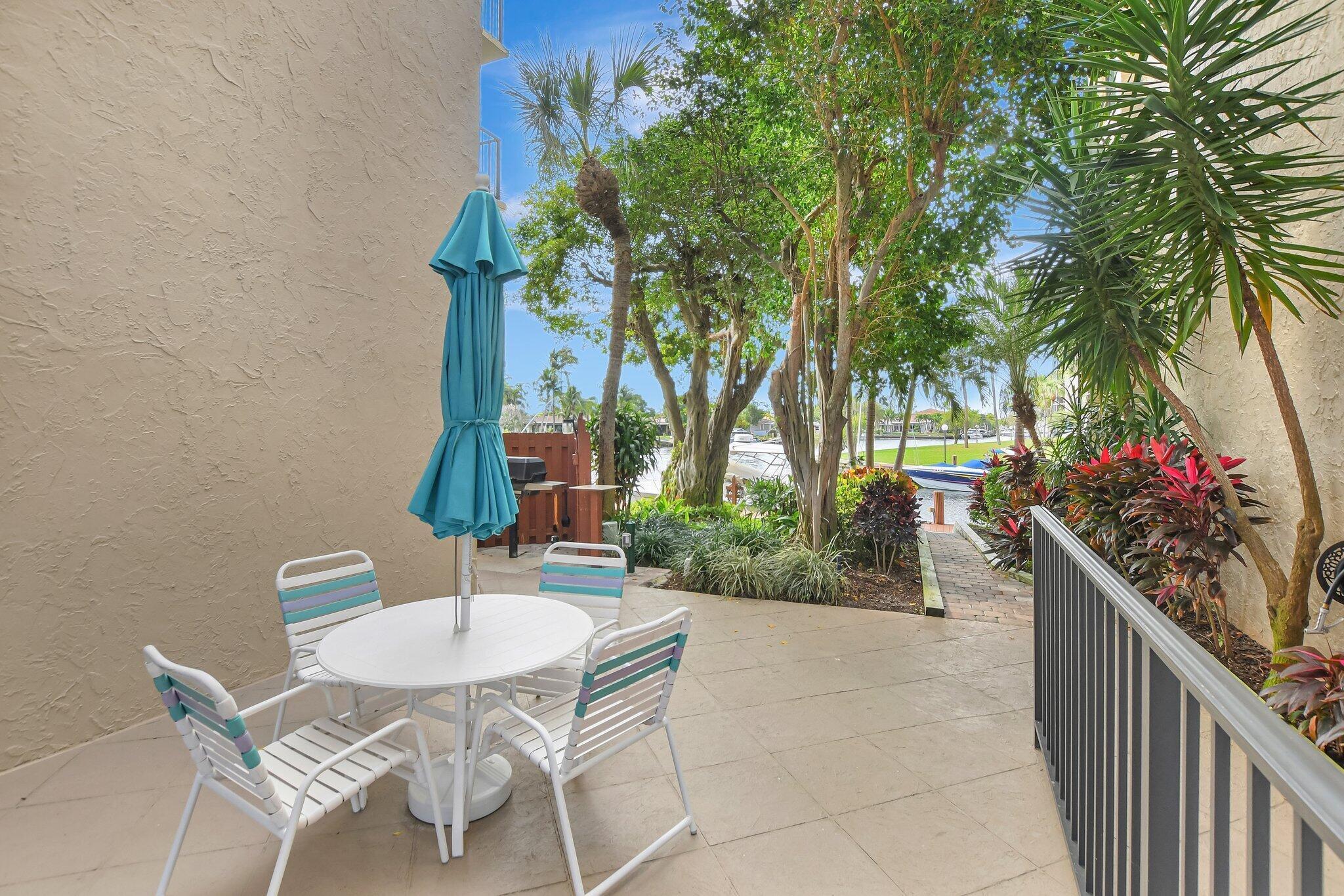 8 Royal Palm Way, Unit 107 Boca Raton, FL 33432 - Photo 63 of 75 35-web-or-mls-DSC_0171