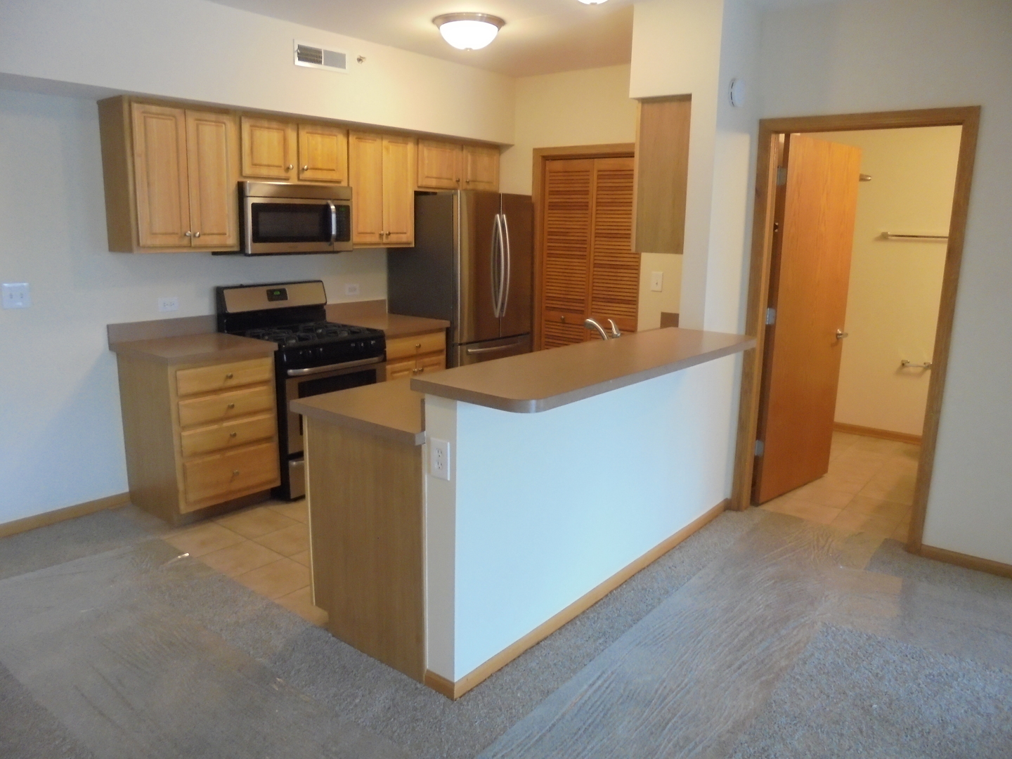 19806 Wolf Road, Unit 301 Mokena, IL 60448 - Photo 11 of 35