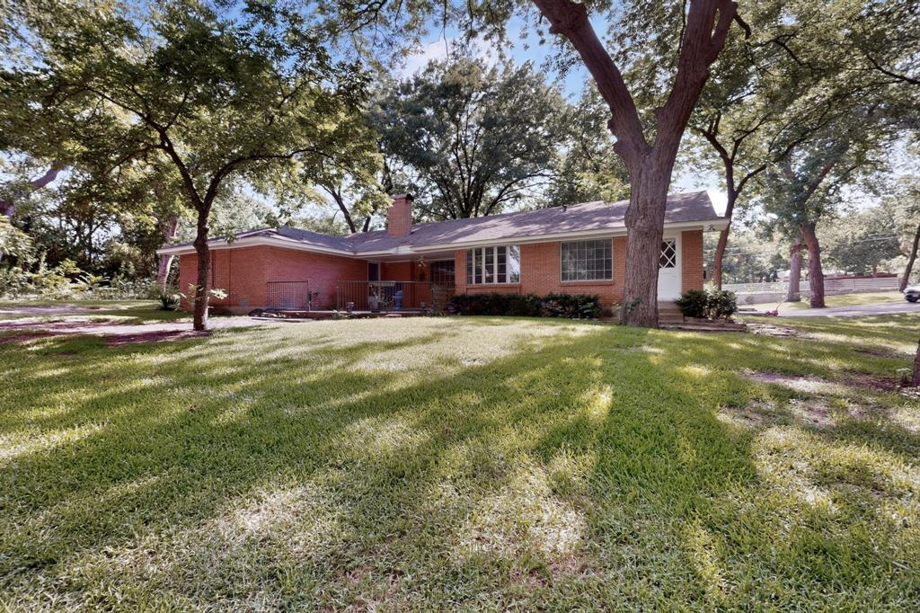 300 North Chattey Road DeSoto, TX 75115 - Photo 23 of 38