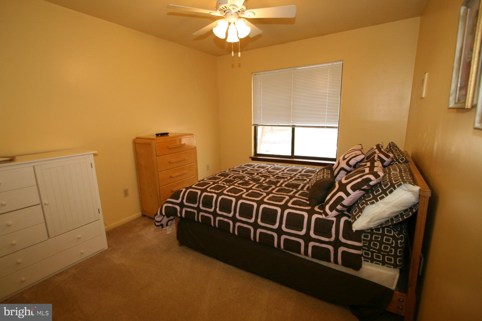9529 White Spring Way Columbia, MD 21046 - Photo 19 of 30 Bedroom