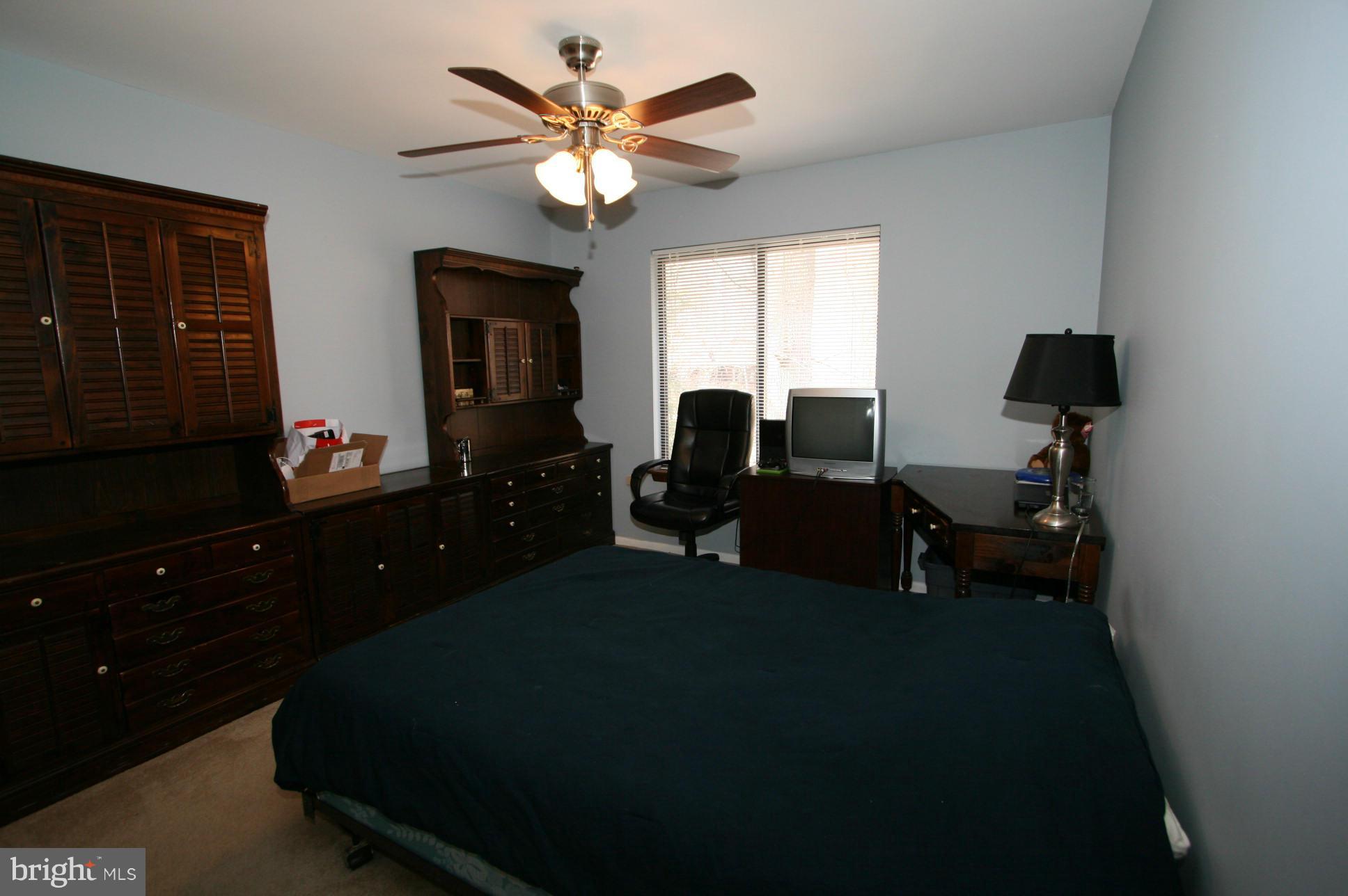 9529 White Spring Way Columbia, MD 21046 - Photo 20 of 30 Bedroom
