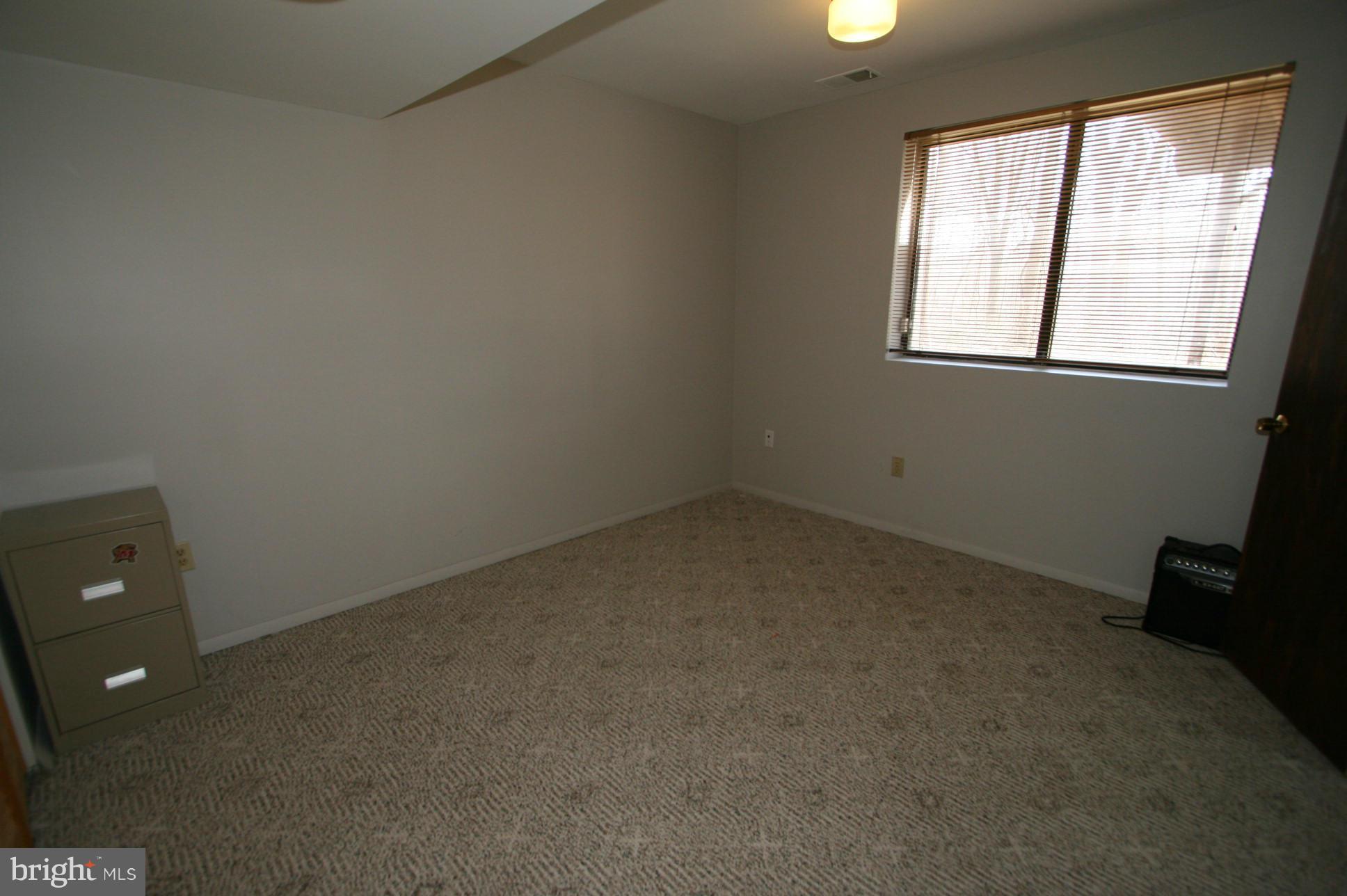9529 White Spring Way Columbia, MD 21046 - Photo 24 of 30 Bedroom in lower level