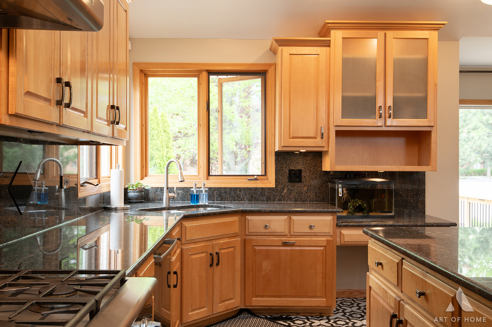 571 Veterans Parkway Addison, IL 60101 - Photo 13 of 41 Gallery Image 13