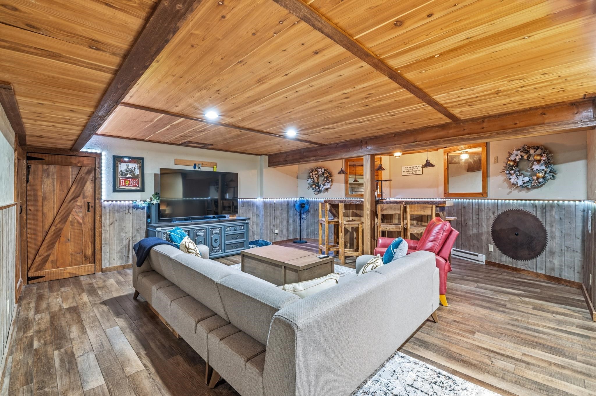 4526 Kolb Road Oshkosh, WI 54904 - Photo 47 of 73