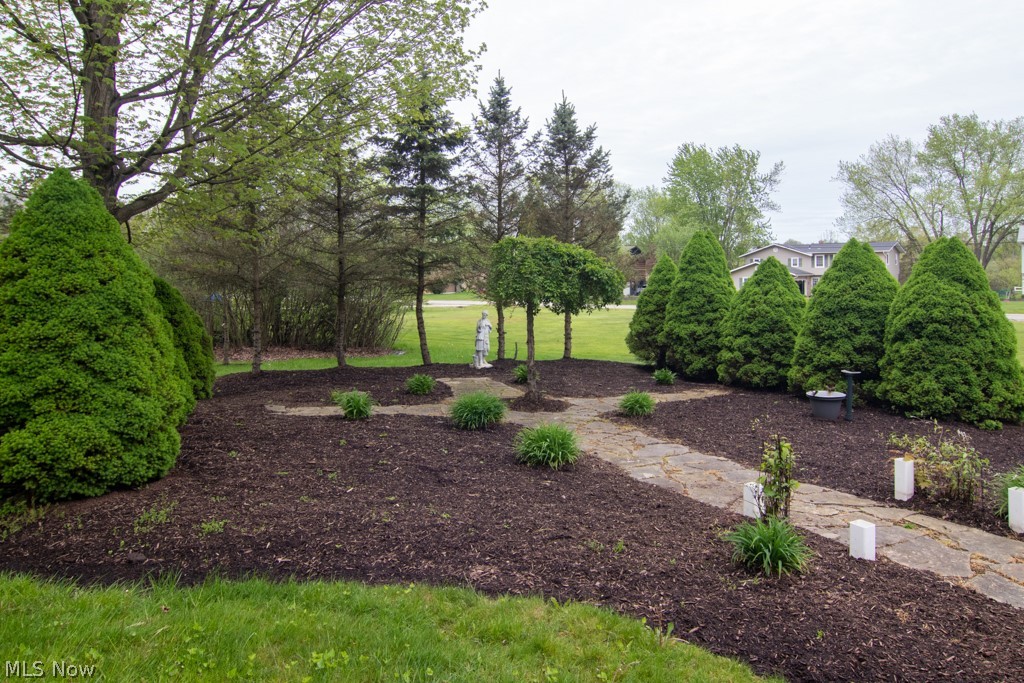 7793 Diagonal Road Streetsboro, OH 44241 - Photo 31 of 35 Gallery Image 31