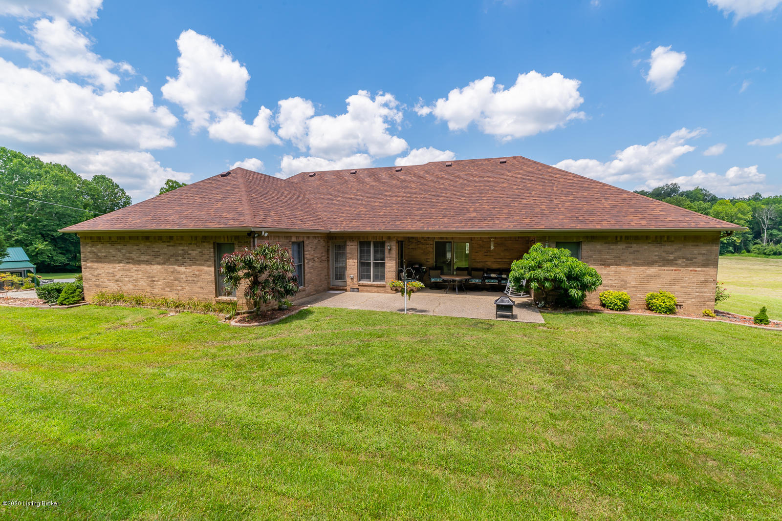 3345 Knob Hollow Boston, KY 40107 - Photo 4 of 78 3345 Knob Hollow Boston-51
