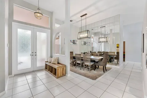 $1,120,000 | 6524 Northwest 98th Drive, Parkland, FL 33076