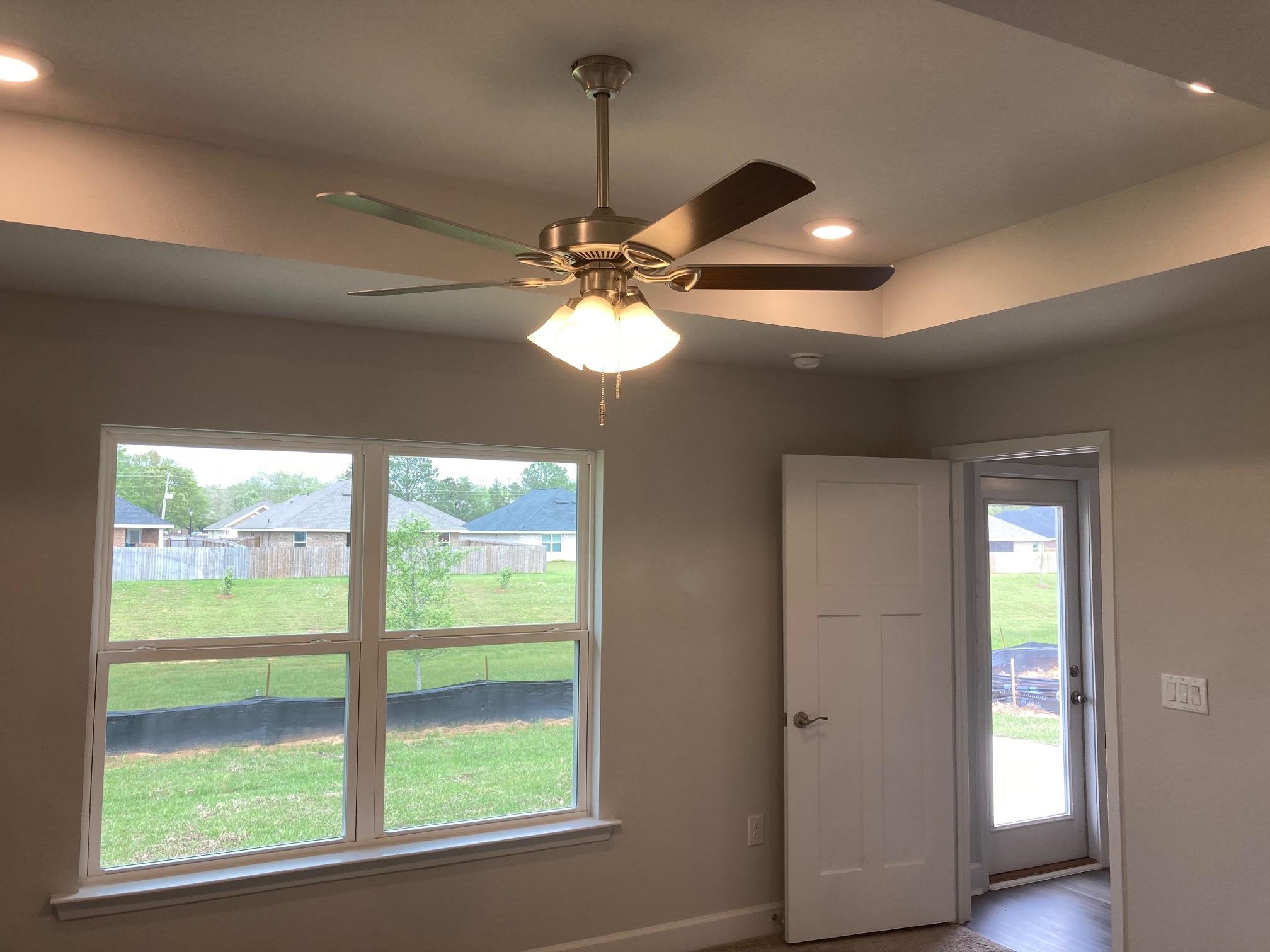 653 Revere Street Foley, AL 36535 - Photo 15 of 22 Other