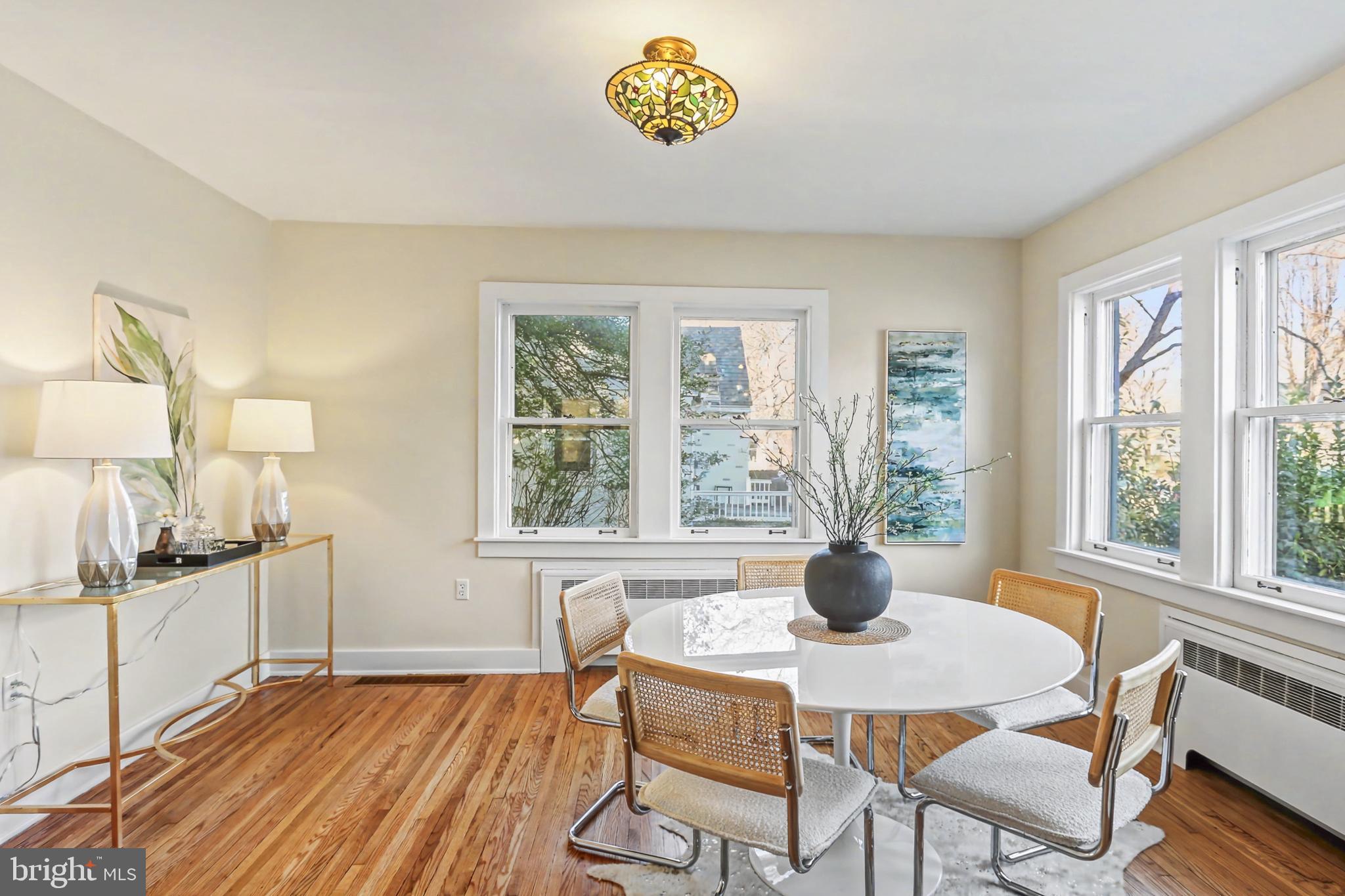 3518 North 3rd Street Harrisburg, PA 17110 - Photo 11 of 35