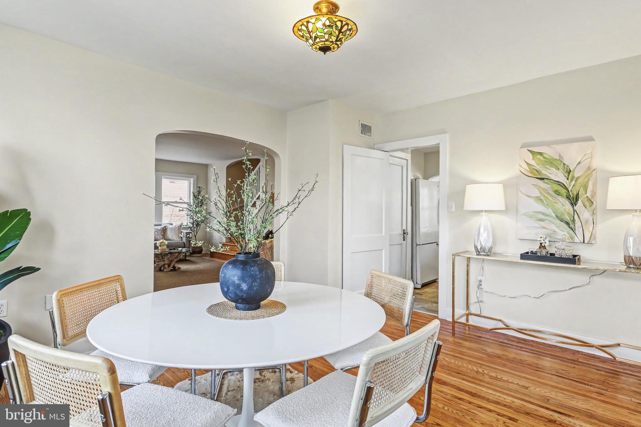 3518 North 3rd Street Harrisburg, PA 17110 - Photo 12 of 35