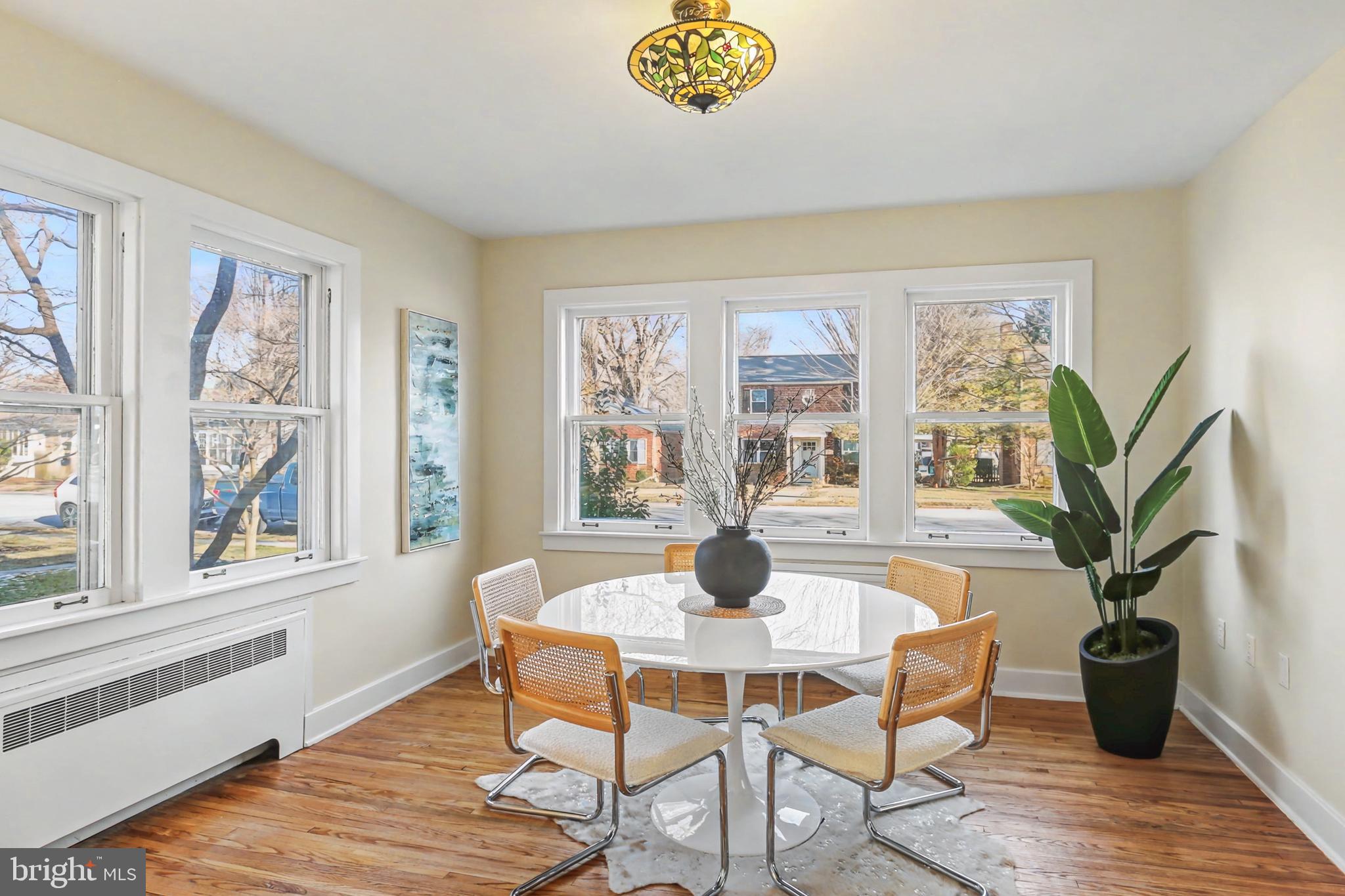 3518 North 3rd Street Harrisburg, PA 17110 - Photo 13 of 35