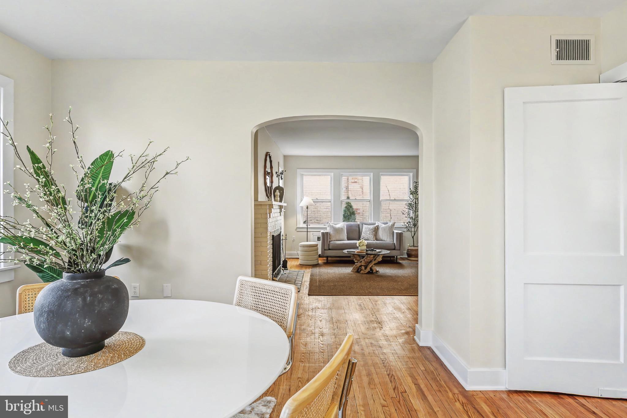 3518 North 3rd Street Harrisburg, PA 17110 - Photo 14 of 35