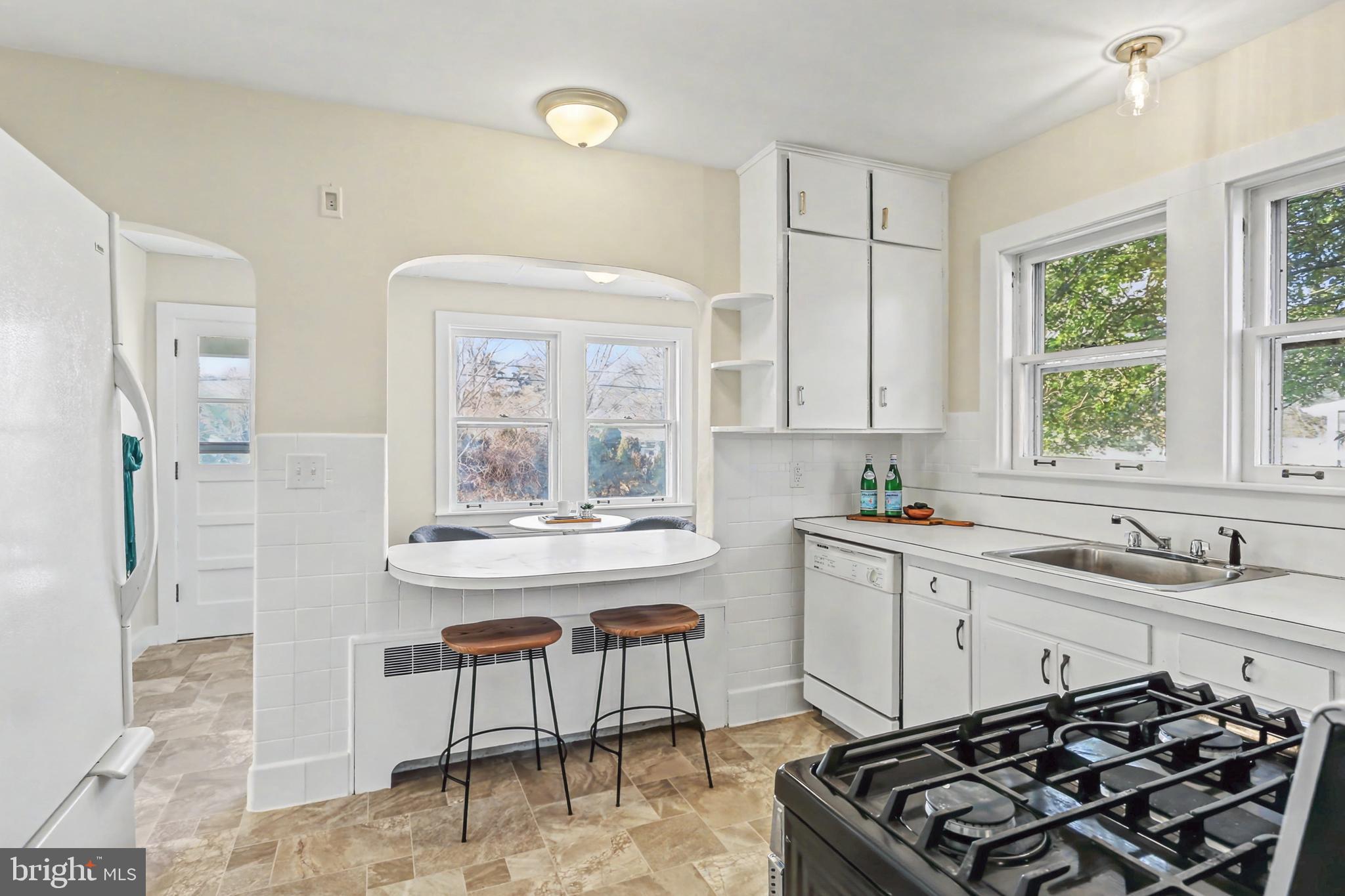 3518 North 3rd Street Harrisburg, PA 17110 - Photo 15 of 35