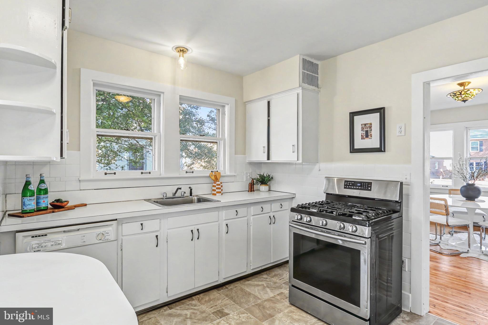 3518 North 3rd Street Harrisburg, PA 17110 - Photo 16 of 35