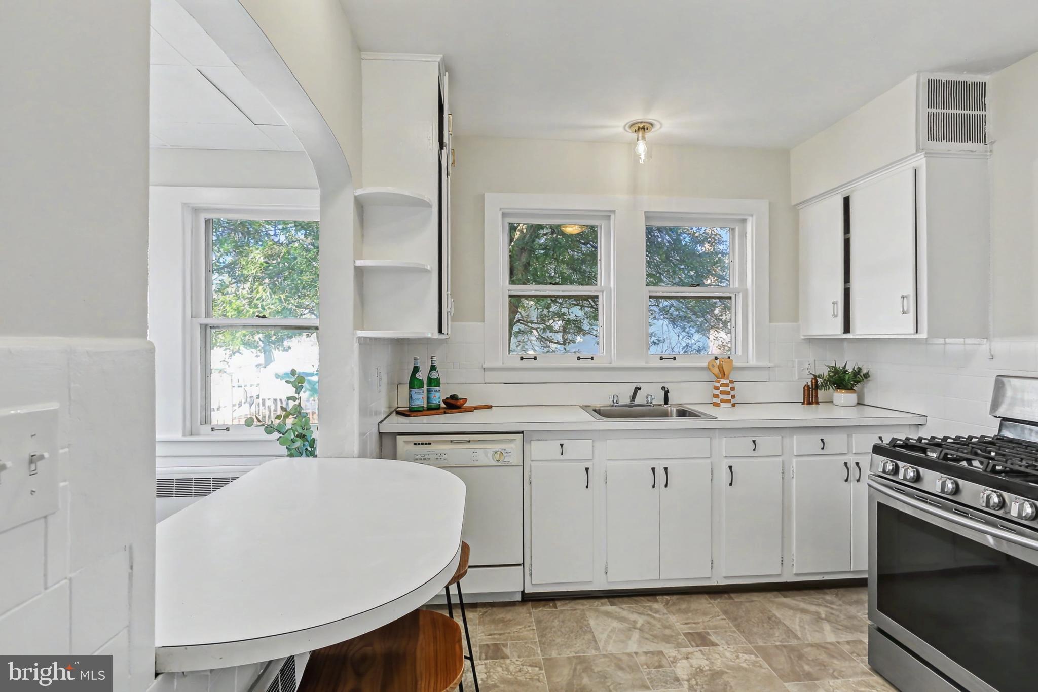 3518 North 3rd Street Harrisburg, PA 17110 - Photo 17 of 35