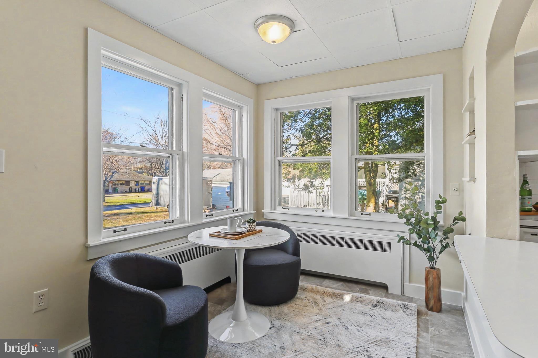 3518 North 3rd Street Harrisburg, PA 17110 - Photo 18 of 35