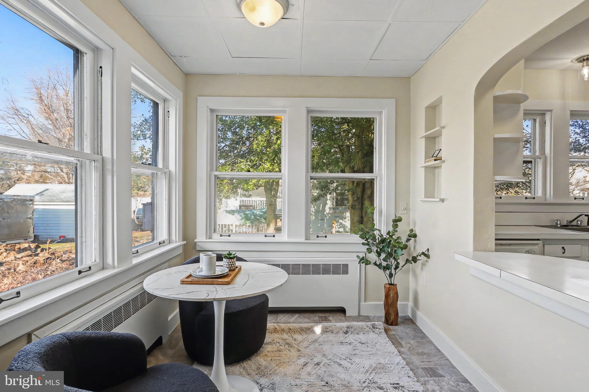 3518 North 3rd Street Harrisburg, PA 17110 - Photo 19 of 35