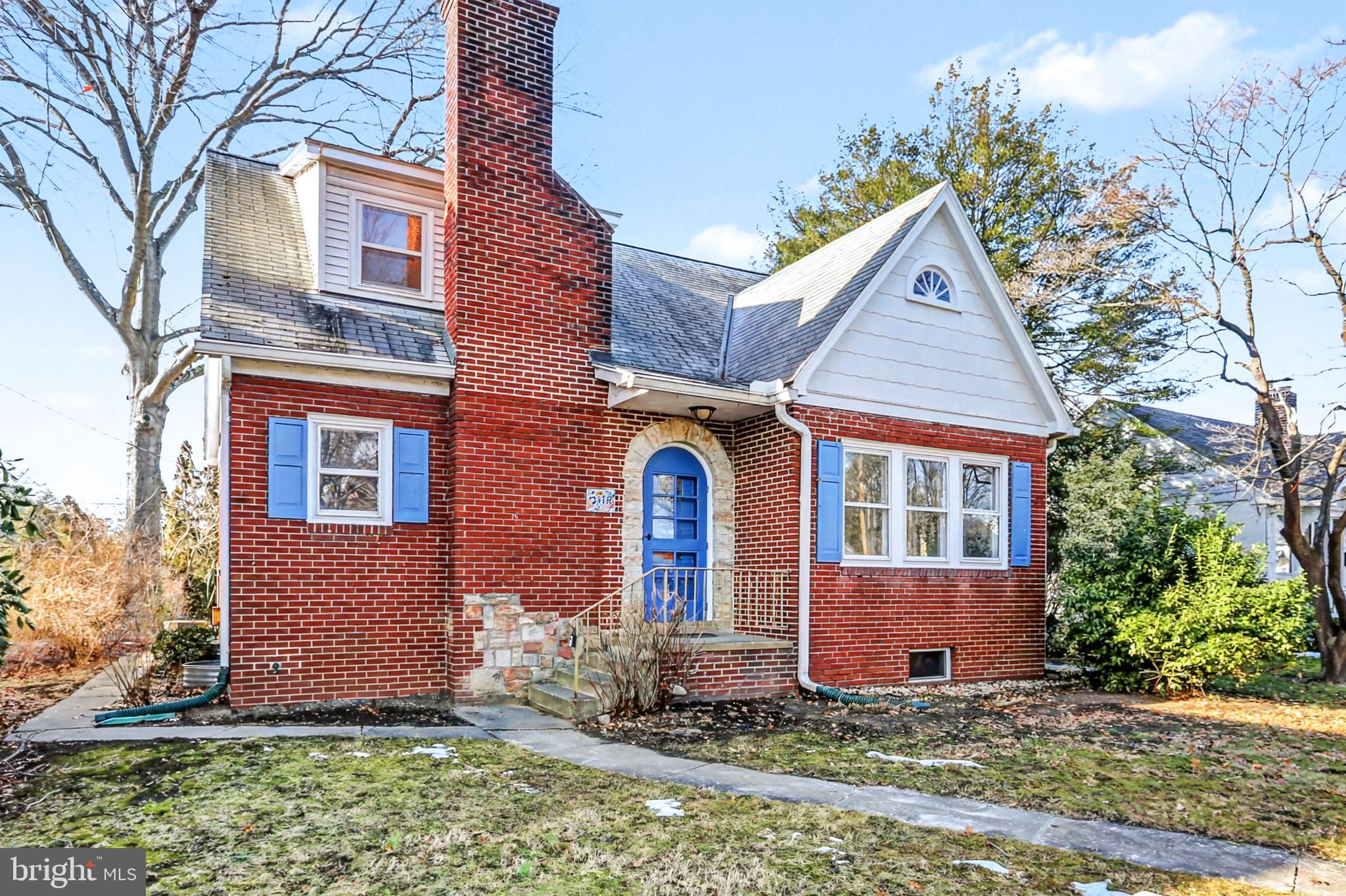 3518 North 3rd Street Harrisburg, PA 17110 - Photo 2 of 35