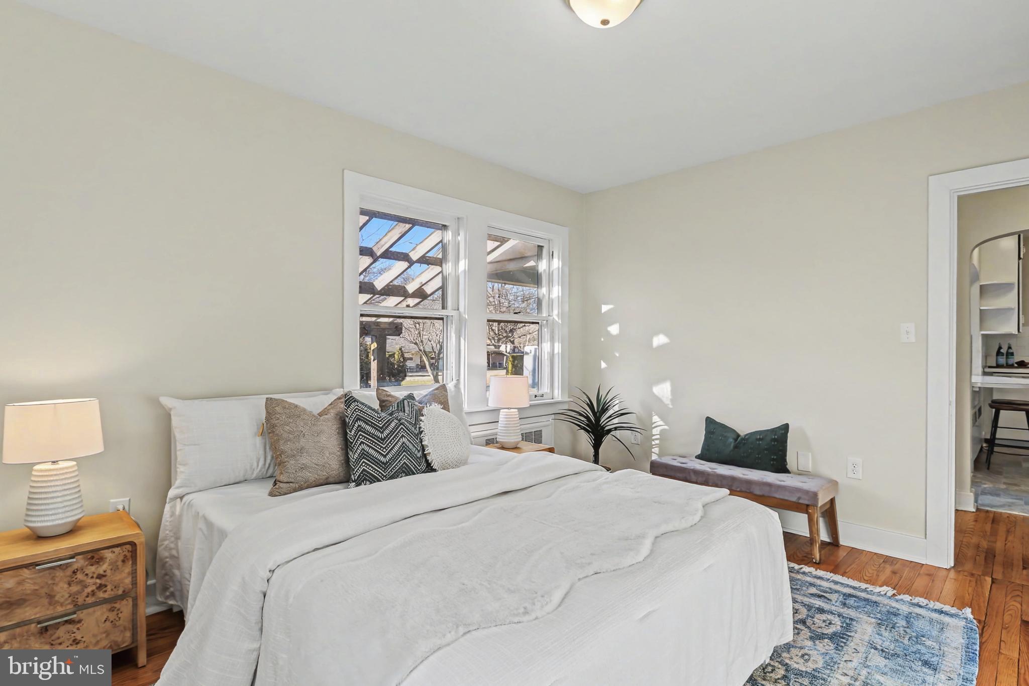 3518 North 3rd Street Harrisburg, PA 17110 - Photo 23 of 35