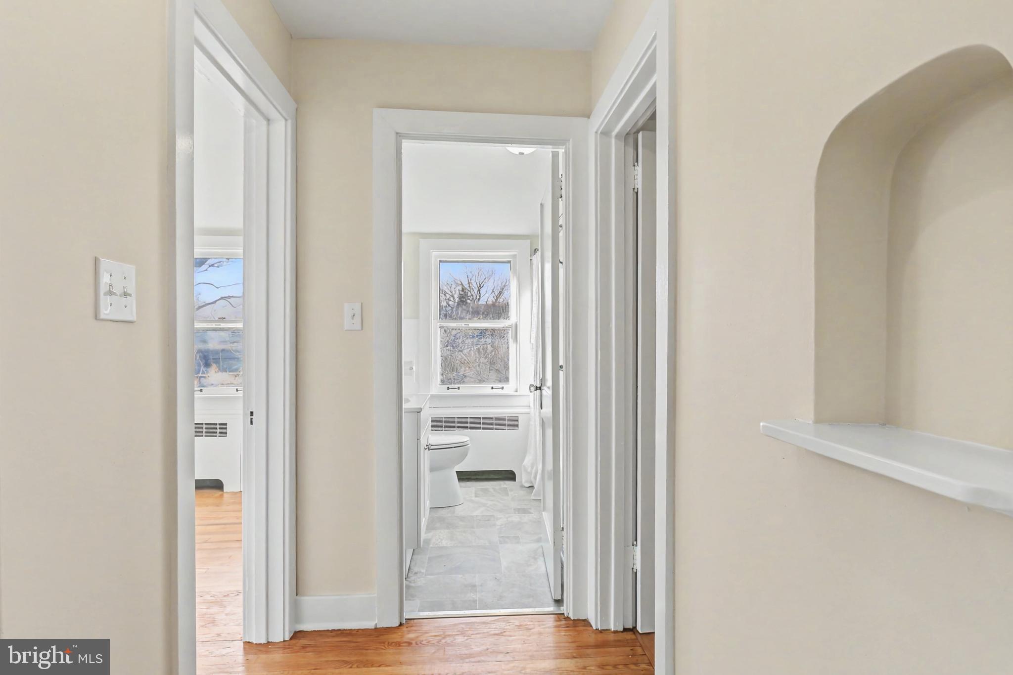 3518 North 3rd Street Harrisburg, PA 17110 - Photo 24 of 35