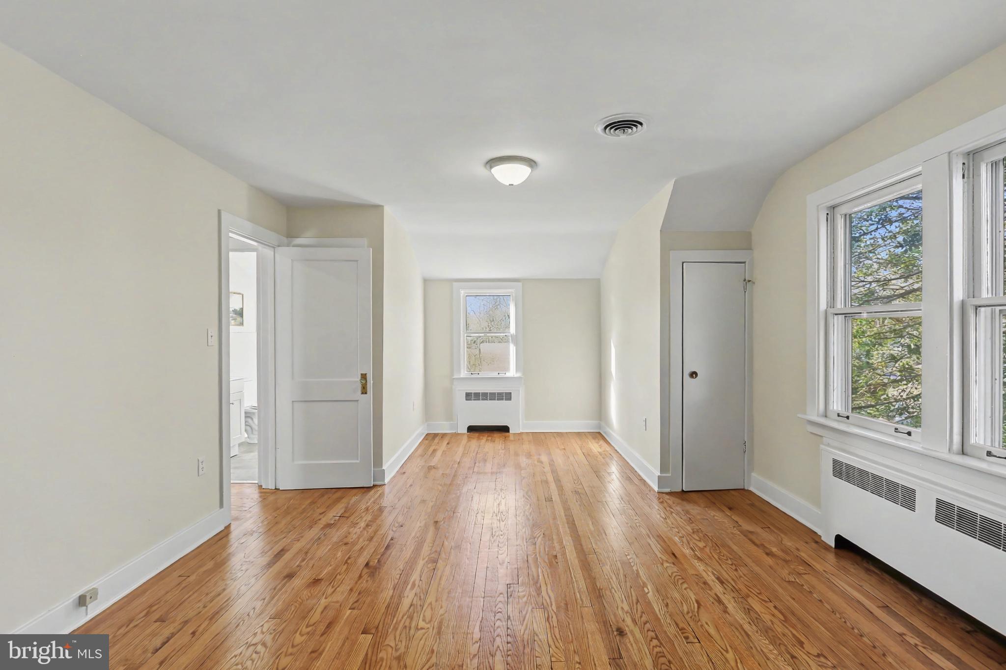 3518 North 3rd Street Harrisburg, PA 17110 - Photo 25 of 35