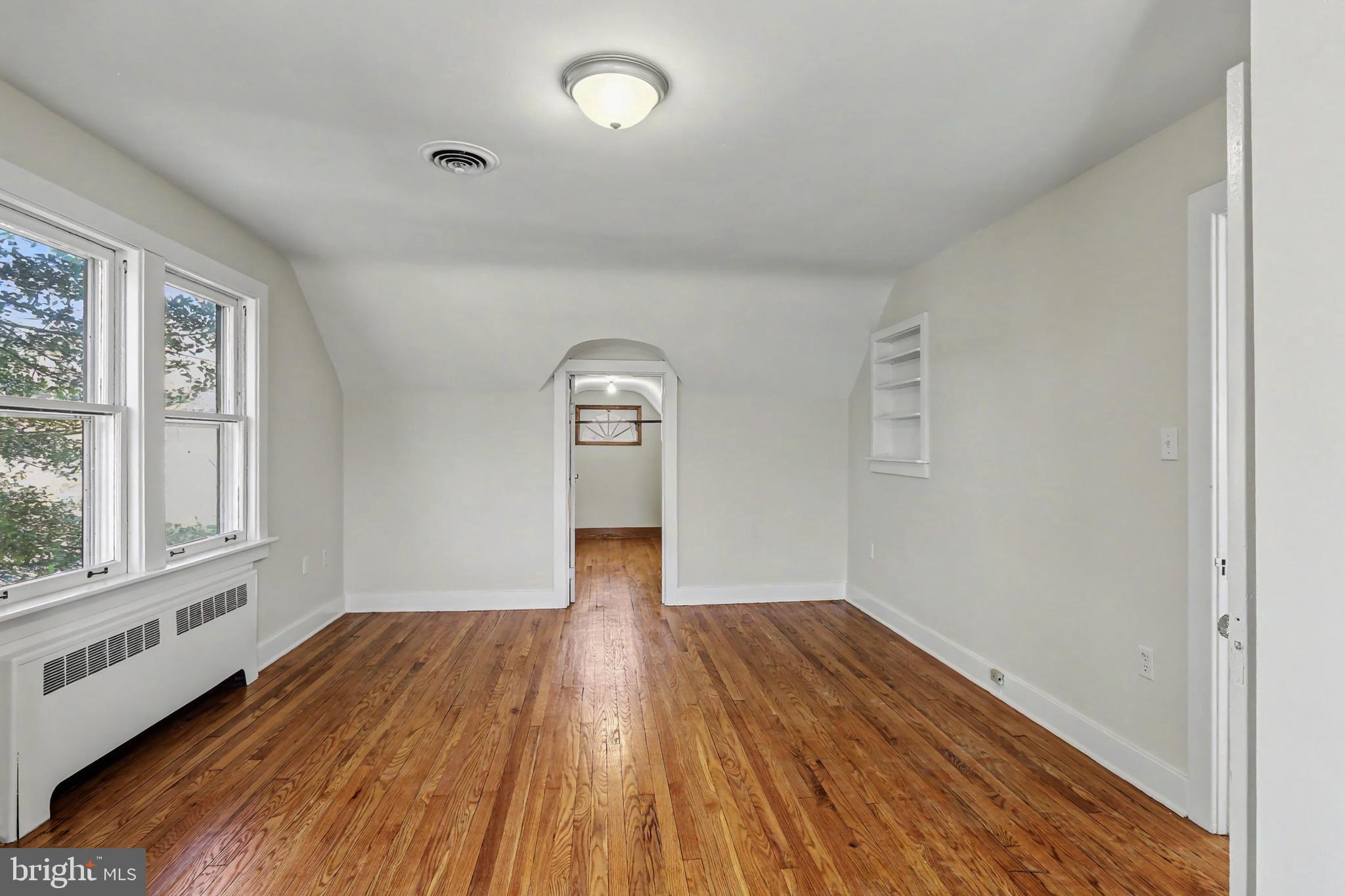 3518 North 3rd Street Harrisburg, PA 17110 - Photo 26 of 35