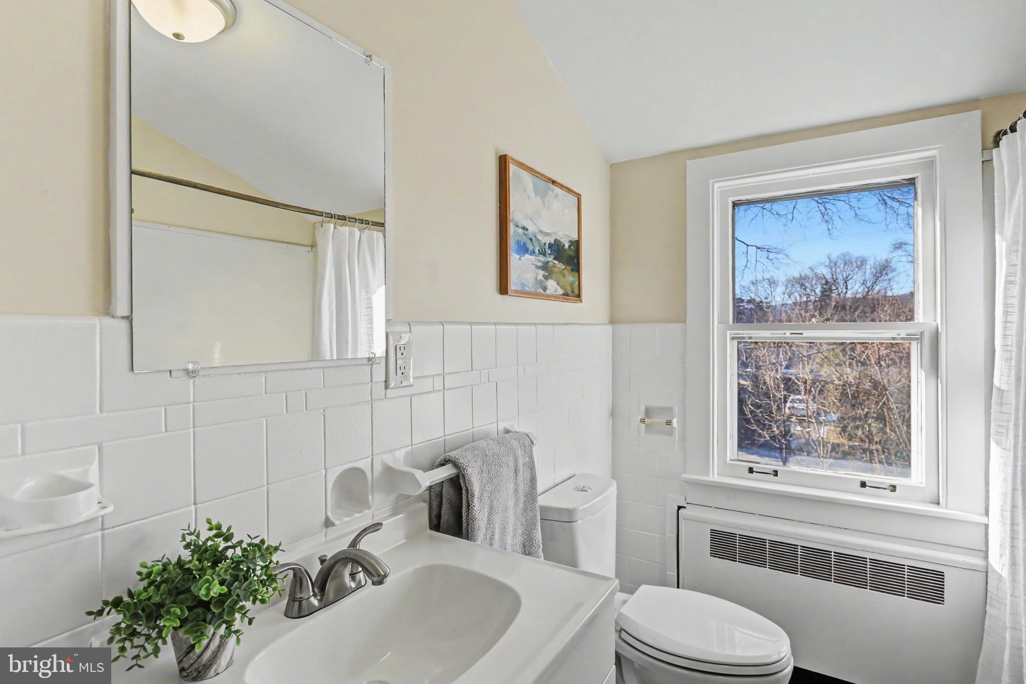 3518 North 3rd Street Harrisburg, PA 17110 - Photo 28 of 35