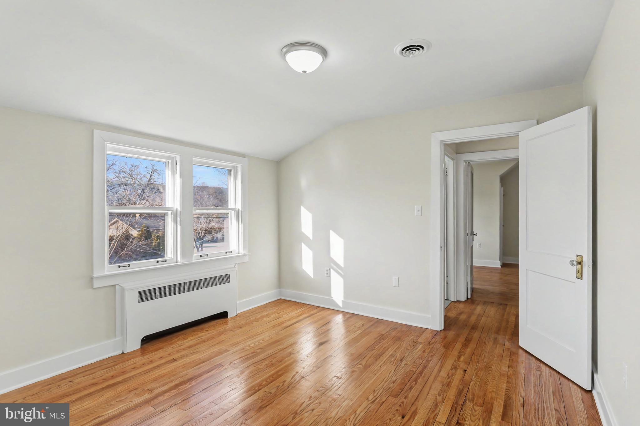 3518 North 3rd Street Harrisburg, PA 17110 - Photo 30 of 35