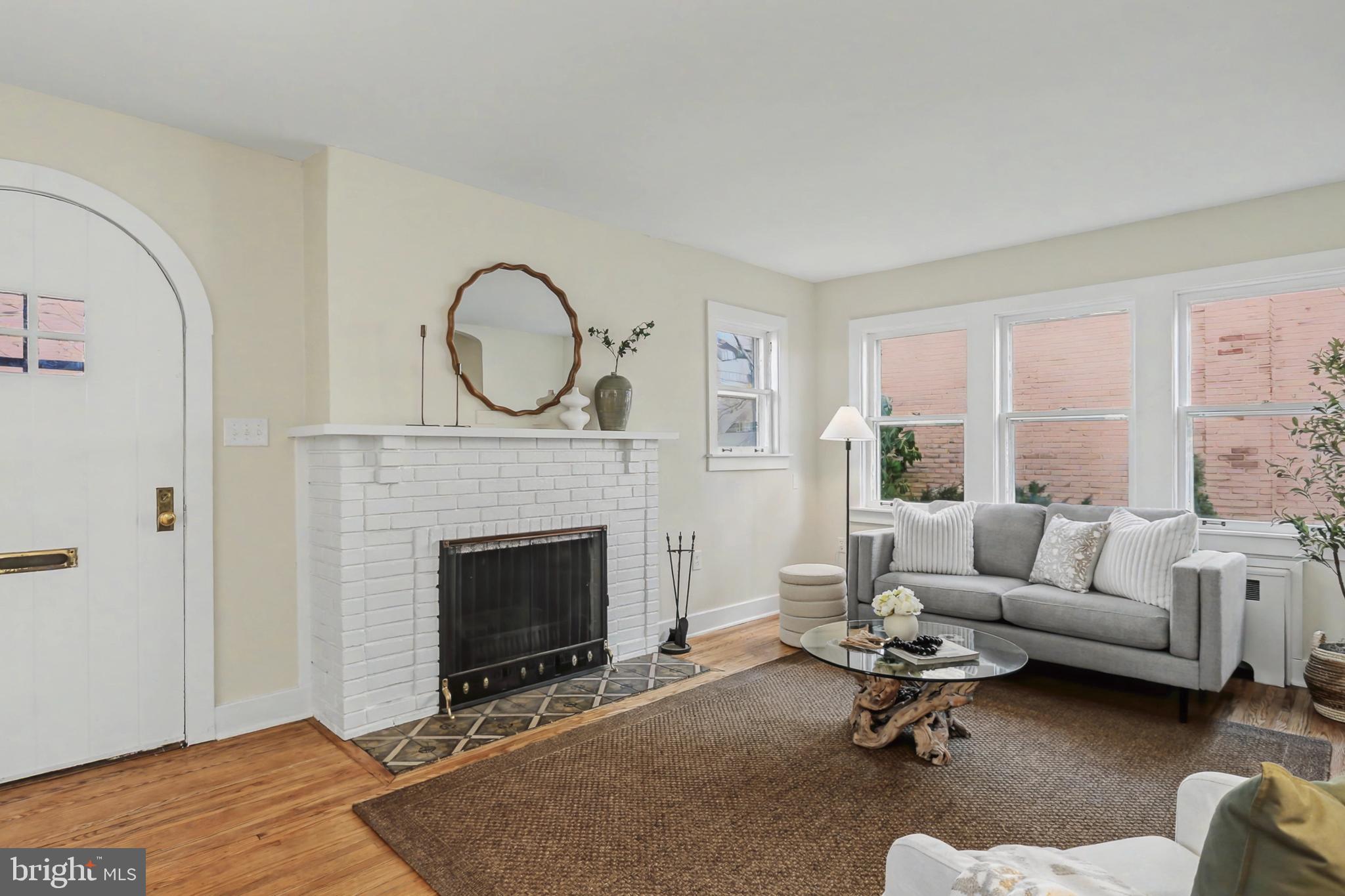 3518 North 3rd Street Harrisburg, PA 17110 - Photo 3 of 35