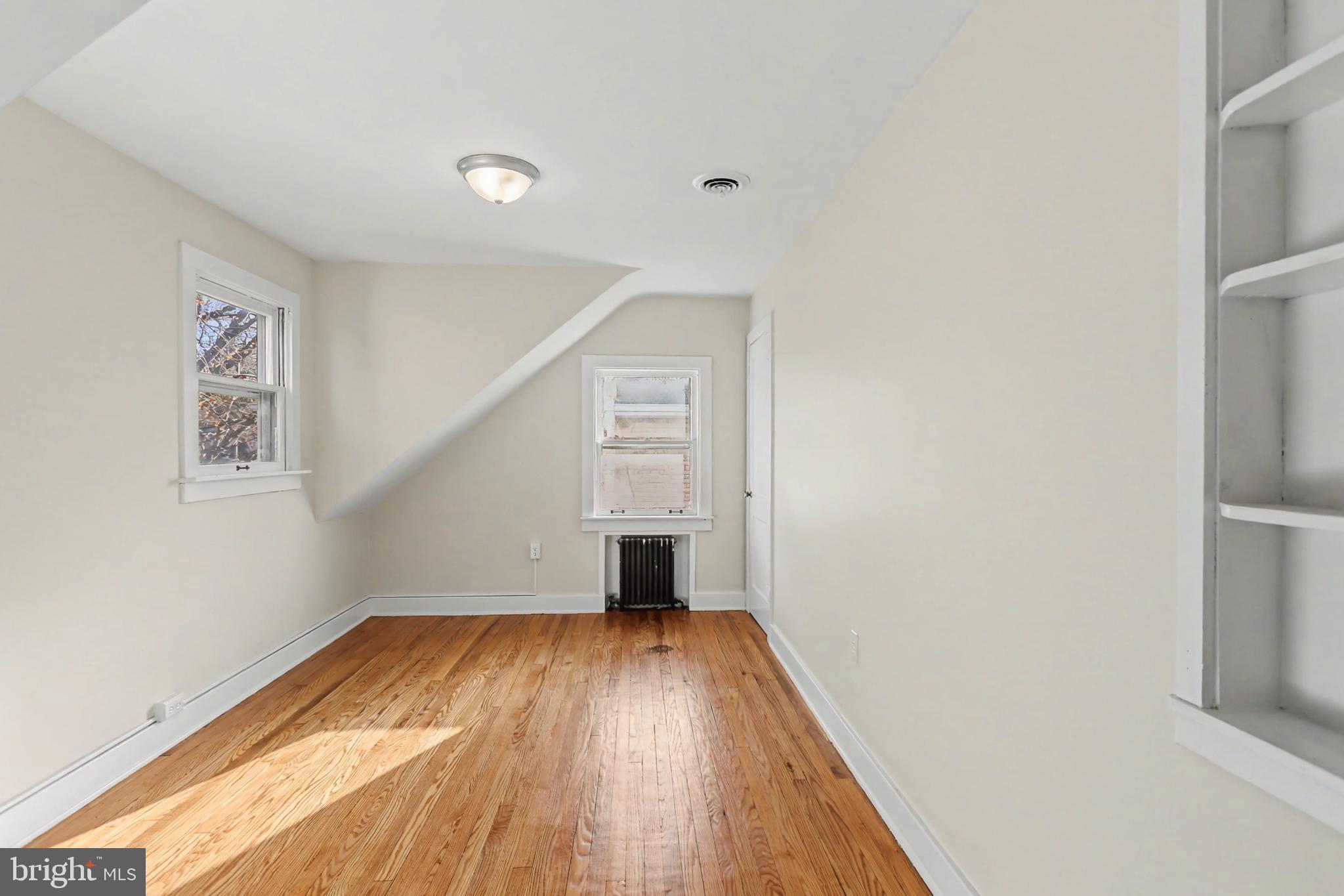 3518 North 3rd Street Harrisburg, PA 17110 - Photo 32 of 35