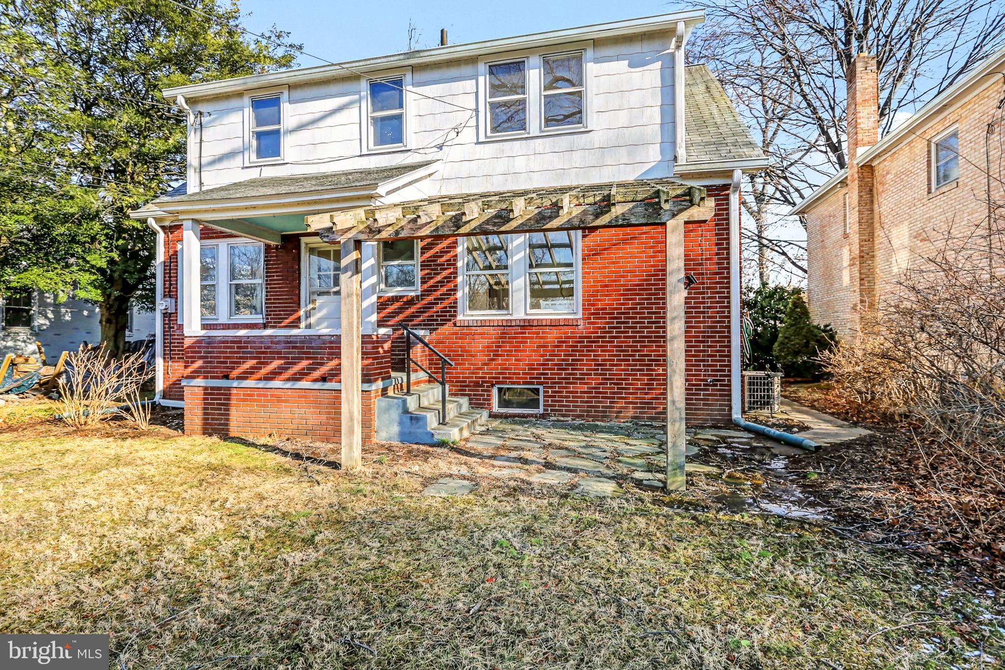 3518 North 3rd Street Harrisburg, PA 17110 - Photo 33 of 35