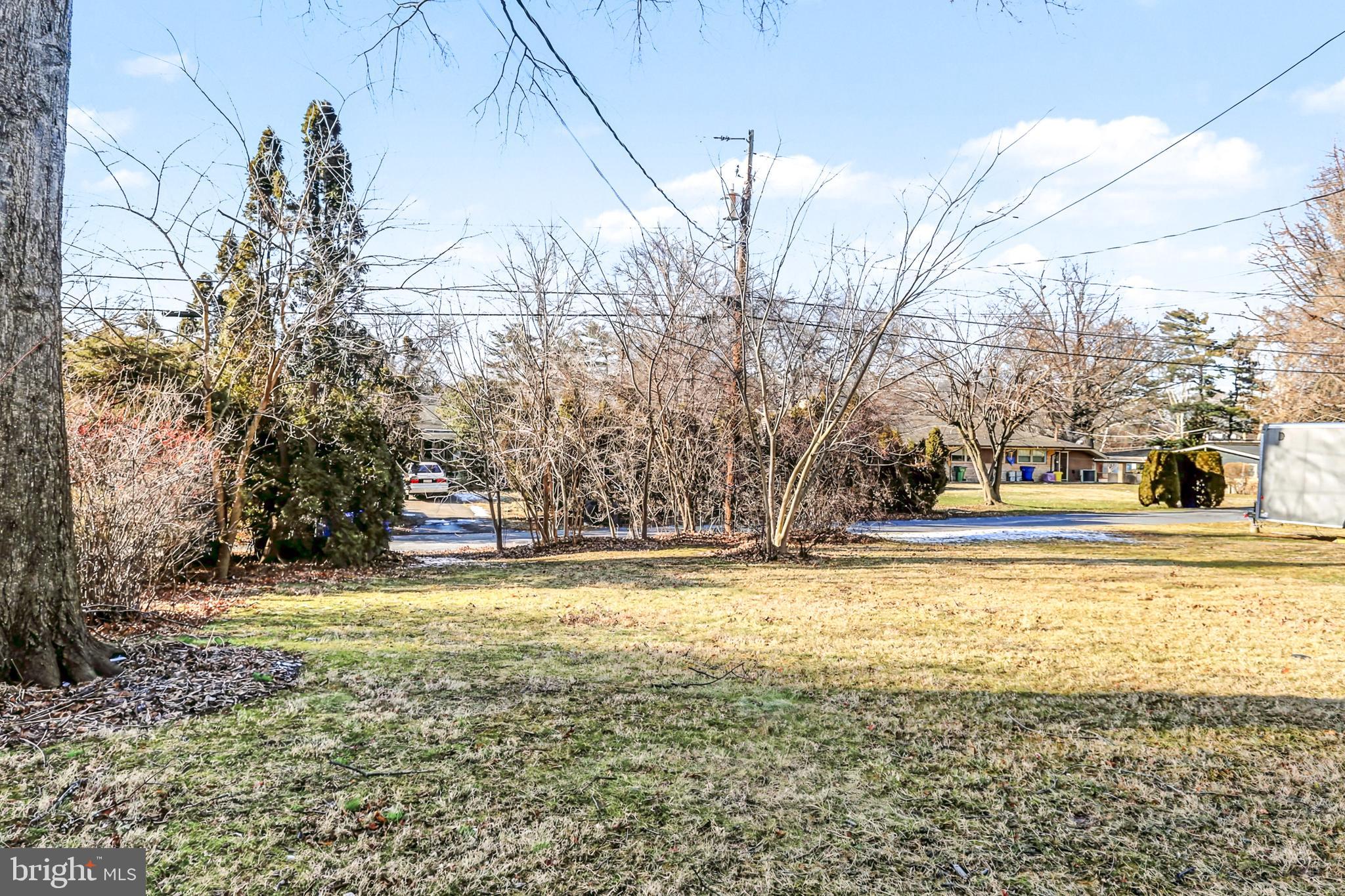 3518 North 3rd Street Harrisburg, PA 17110 - Photo 34 of 35