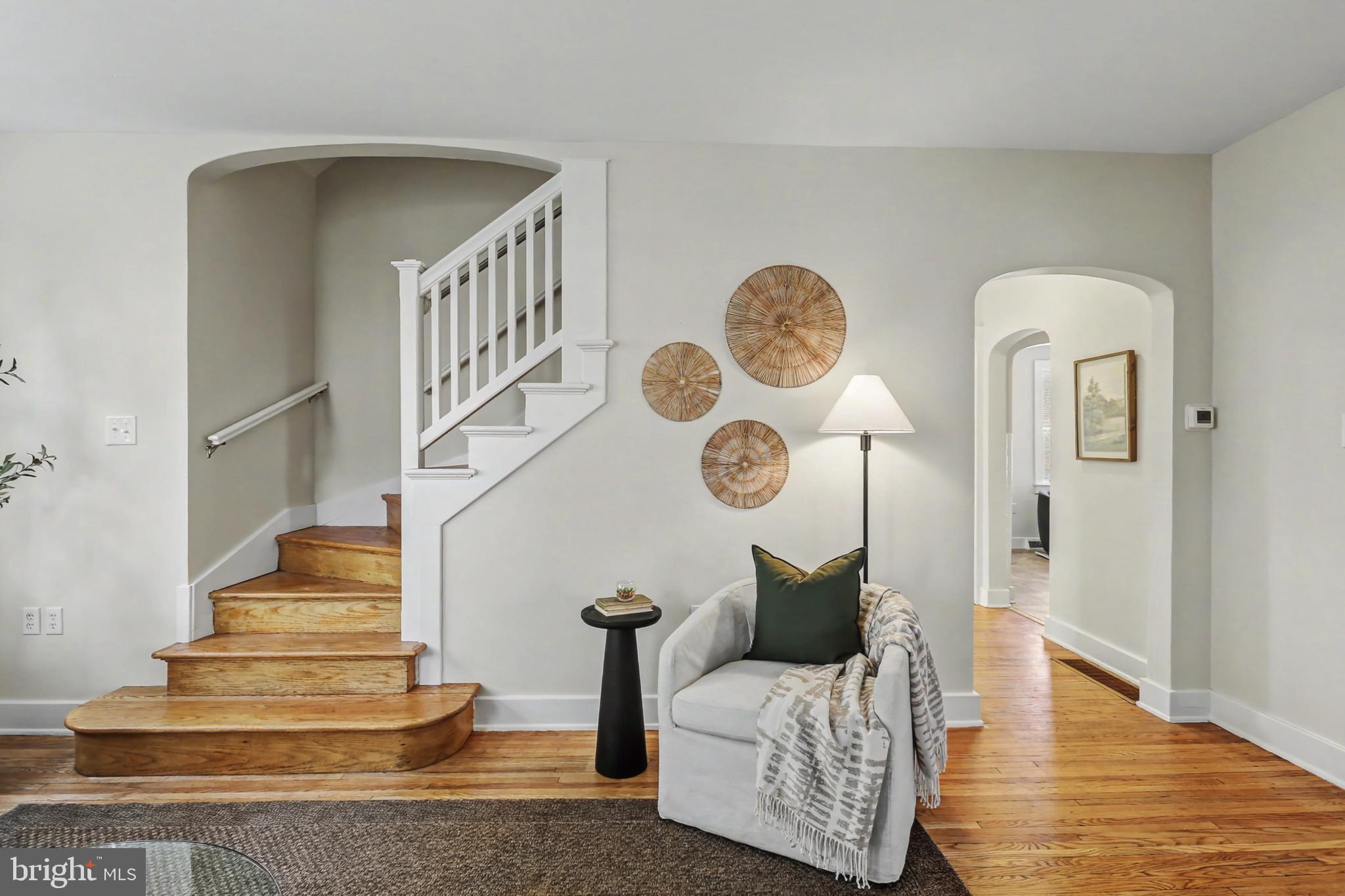 3518 North 3rd Street Harrisburg, PA 17110 - Photo 6 of 35