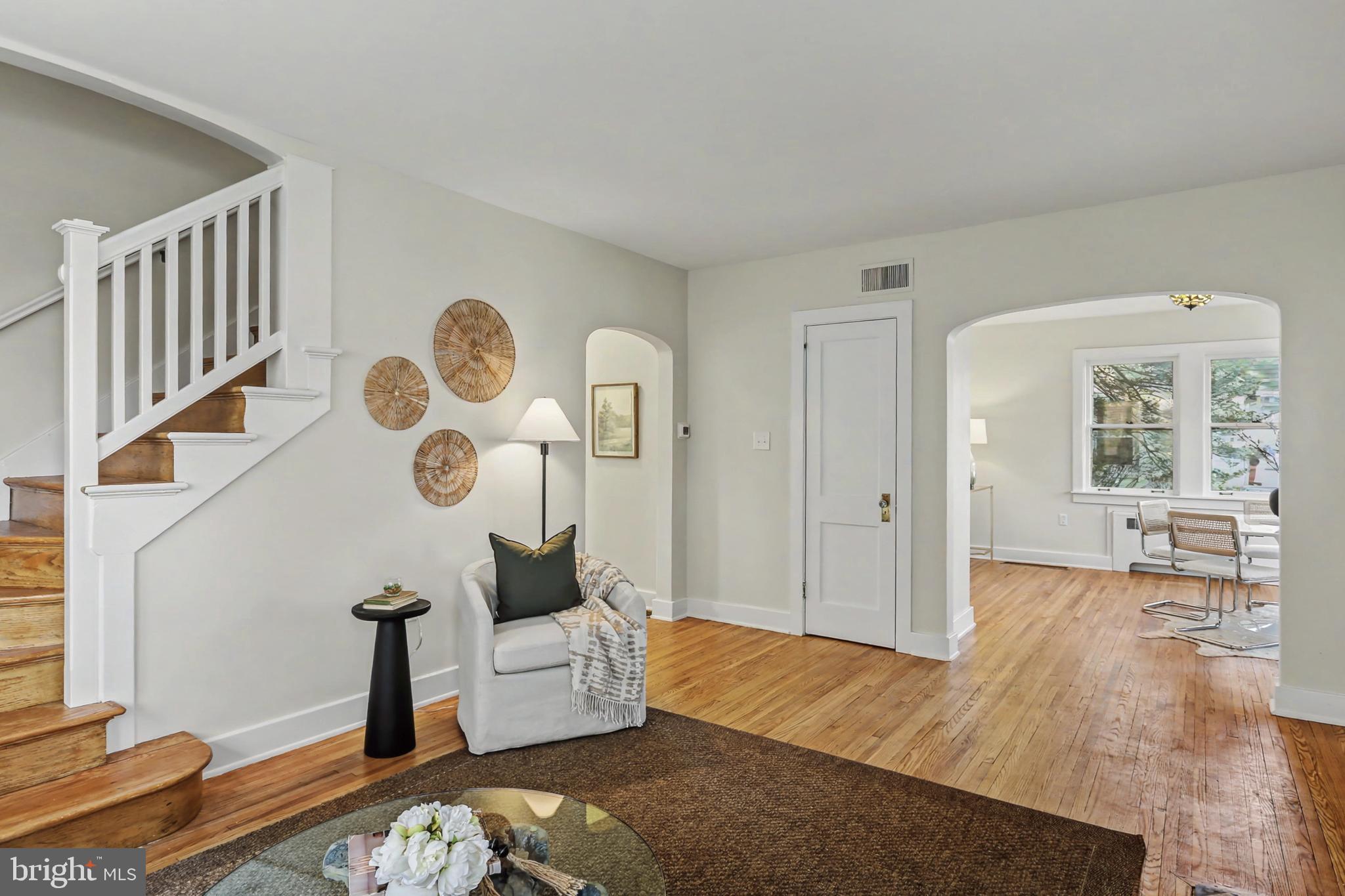 3518 North 3rd Street Harrisburg, PA 17110 - Photo 7 of 35