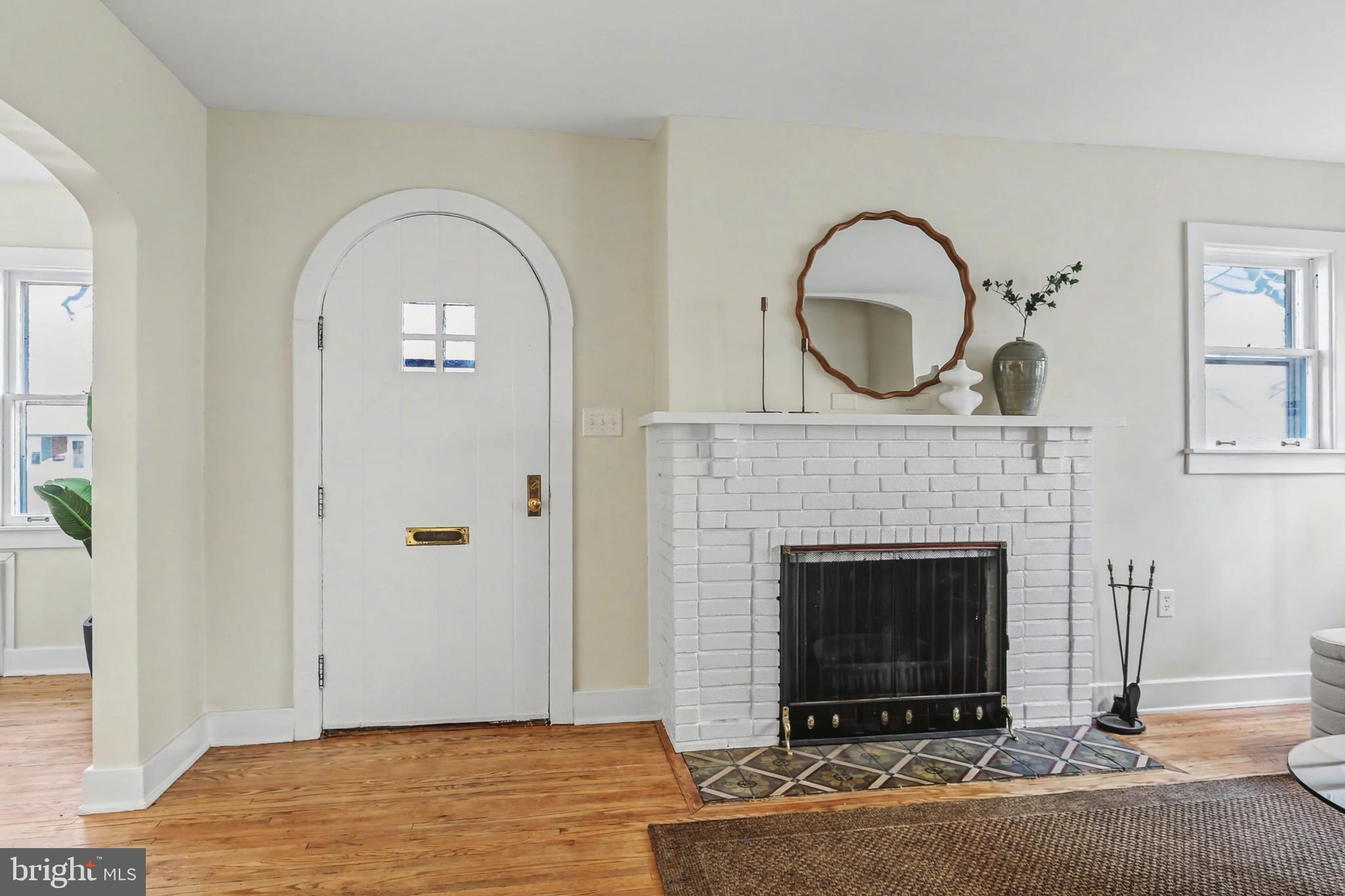 3518 North 3rd Street Harrisburg, PA 17110 - Photo 8 of 35