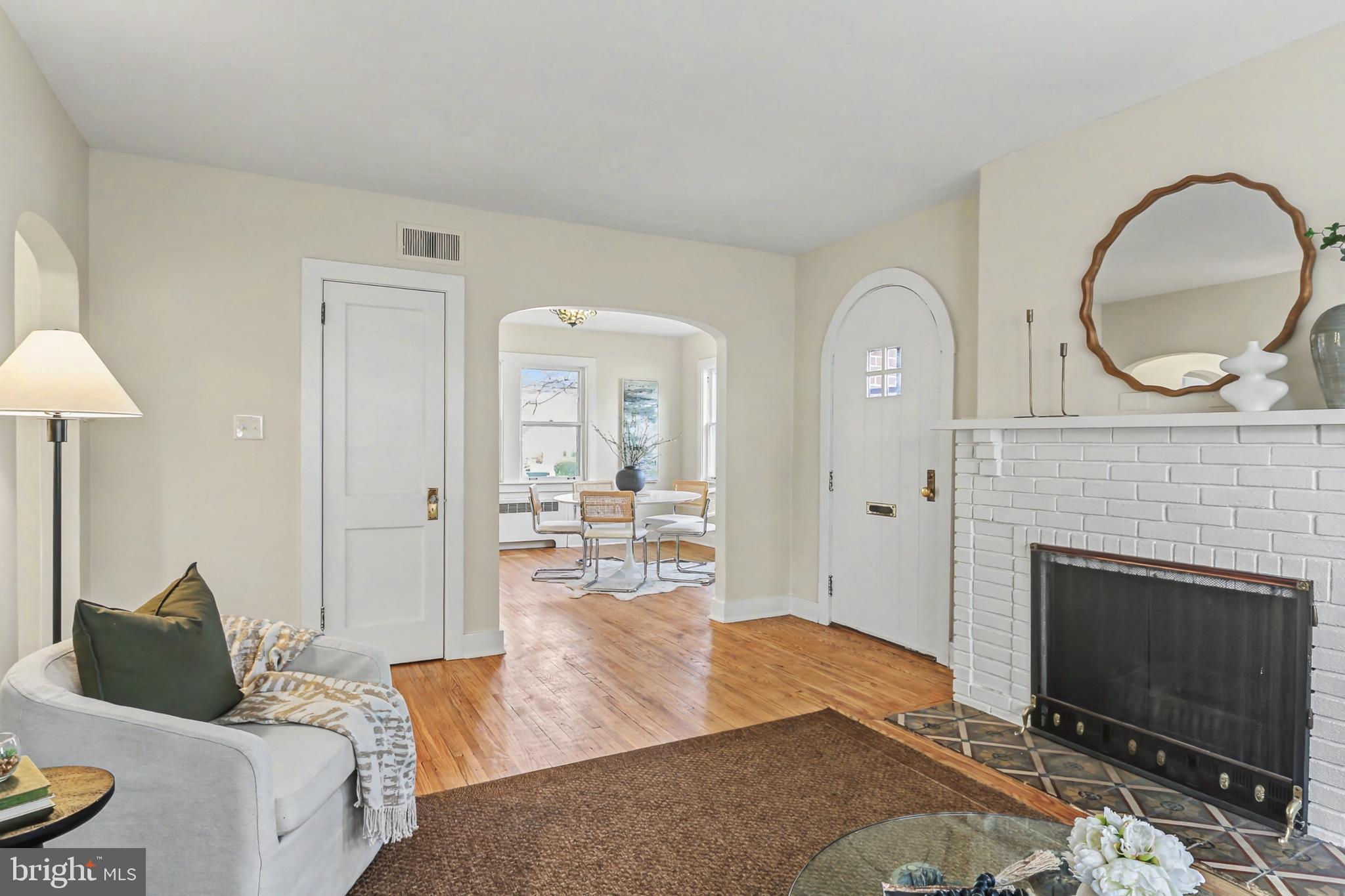 3518 North 3rd Street Harrisburg, PA 17110 - Photo 9 of 35